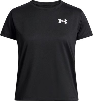 Under Armour Kinder Sportshirt Tech SSC 6005138