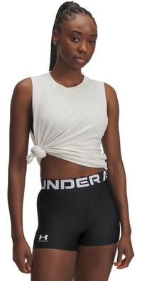 Under Armour Damen Sportshirt Varsity Tanktop 6005631