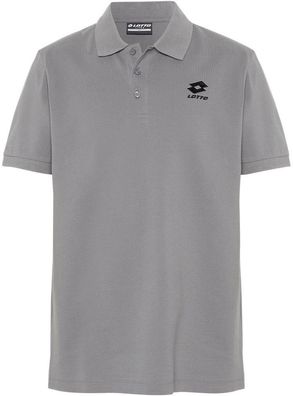 Lotto Basic Poloshirt 1124003