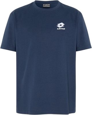 Lotto Basic T-Shirt 1124001