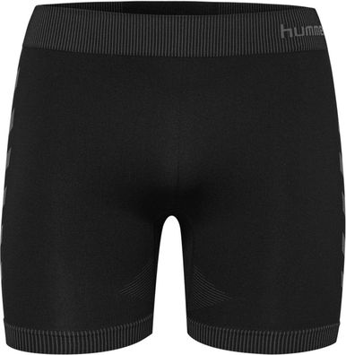 Hummel Leggings First Seamless Short Tights 202642