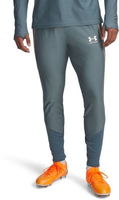 Under Armour Jogginghose Charged Pro Pant 6005131