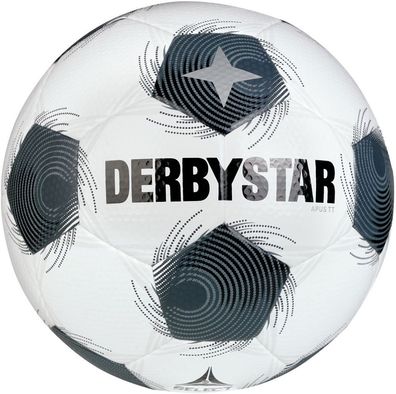 Derbystar Fußball Apus Tt Db V25 122045