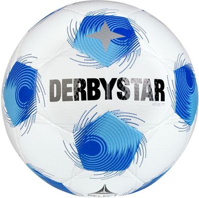 Derbystar Fußball Apus Tt Db V25 122045
