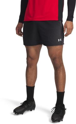 Under Armour Sportshorts Vanish Graphic Shorts 6007632