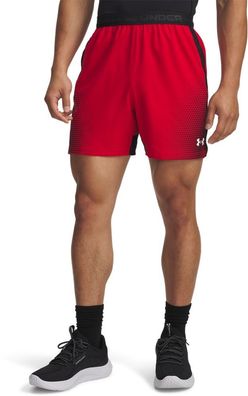 Under Armour Sportshorts Vanish Graphic Shorts 6007632