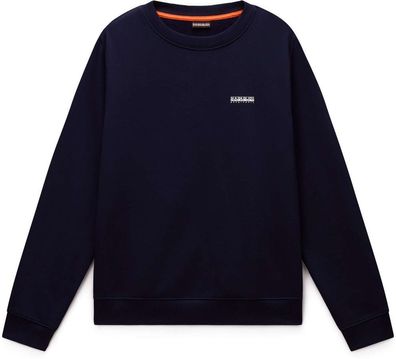 Napapijri Pullover B-Guide C NP0A88V5