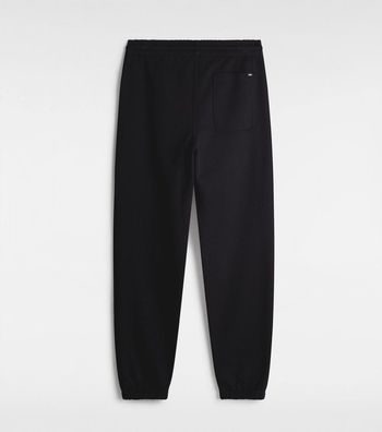Vans Hose Core Basic Relaxed Fleece Pant 000HQ2