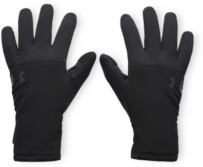 Under Armour Handschuhe Storm Fleece Gloves 6000391