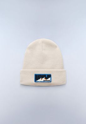 Napapijri Cap F-Montepiana NP0A88T6