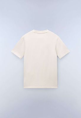 Napapijri Cap F-Montepiana NP0A88T6