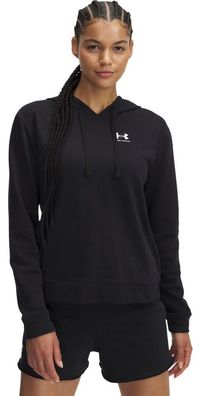 Under Armour Damen Hoodie Rival Terry 6005511