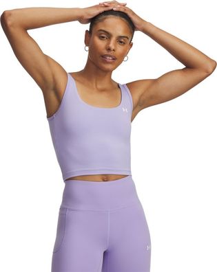 Under Armour Damen Sportshirt Motion Tanktop Emea 6007656