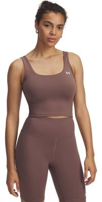 Under Armour Damen Sportshirt Motion Tanktop Emea 6007656