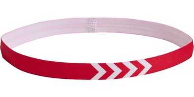Hummel 3-Pack Headband 17-18 098153