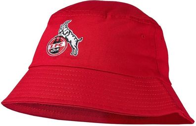 1. FC Köln Kinder Fischerhut Fischerweg 2050486