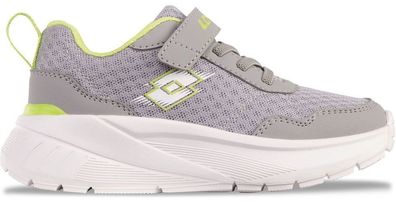Lotto Kinder Sneaker Dynativ 2600890K