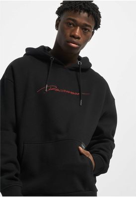 Rocawear Howard Hoody RWHD045