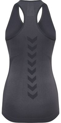 Hummel Damen Tif Seamless Top 210491