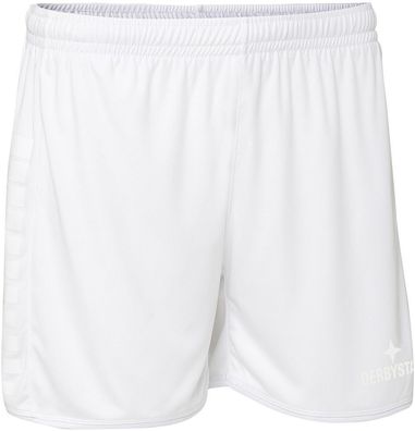 Derbystar Damen Sporthose Hyper Hose V24 603146