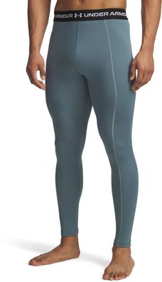 Under Armour Cold Weather Grid Leggings 6007128