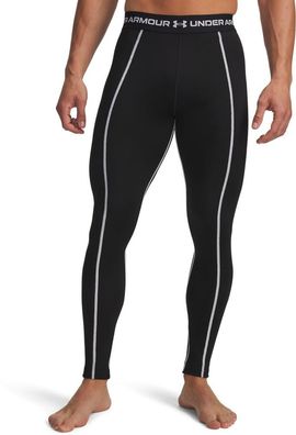 Under Armour Cold Weather Grid Leggings 6007128