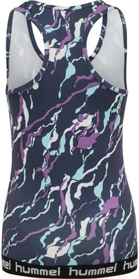 Hummel Kinder Nanna Top 210522