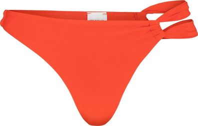 Alife &amp; Kickin Damen Bikini JameliaAK A Pant 43022-9999