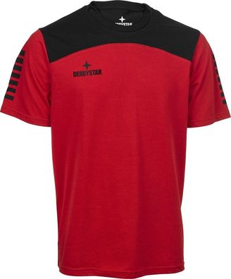 Derbystar Kinder Trikot T-Shirt Ultimo V23 632027