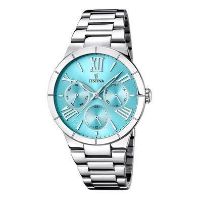 Festina Watches Mod. F16716/4
