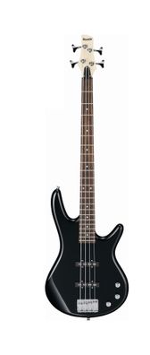 Ibanez GSR180 BK