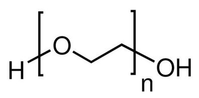 Polyethylenglycol 400