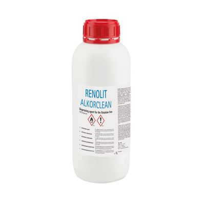 Renolit Alkorclean Reiniger 1 l