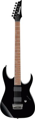 Ibanez RGIB21-BK Bariton