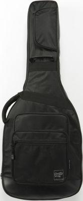 Ibanez IGB2540-BK Powerpad