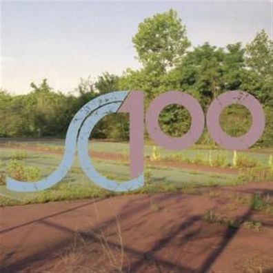 Various: Sc 100 - 375 Media - (CD / S)