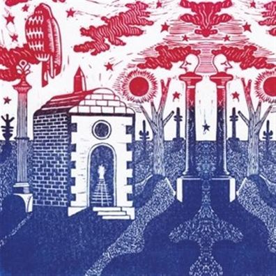 Novella: Change Of State - 375 Media - (CD / C)