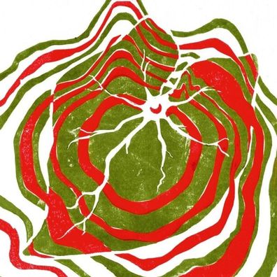 Hotline TNT: Raspberry Moon