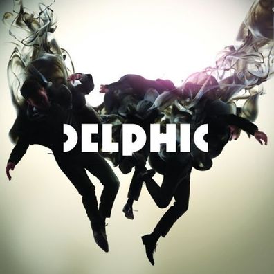Delphic: Acolyte