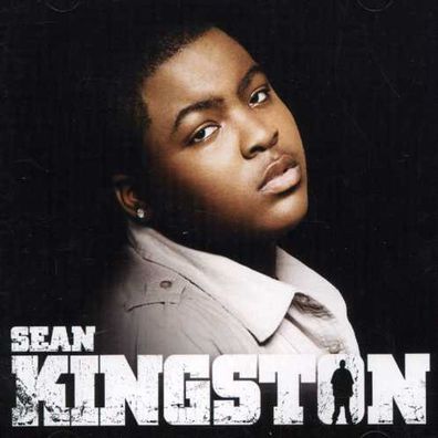 Sean Kingston: Sean Kingston