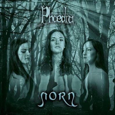 Phaedra: Norn