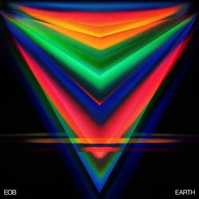 EOB: Earth