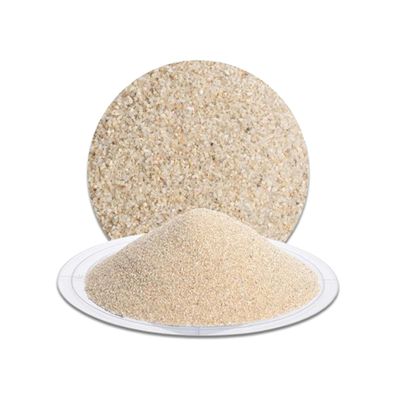 Best For Home Fugen-Sand 0,8-1,2 mm , Feiner Quarzsand für Pflaster & Terrasse