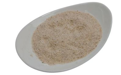 SENA -Premium - ganze Flohsamenschalen 85 % – 95