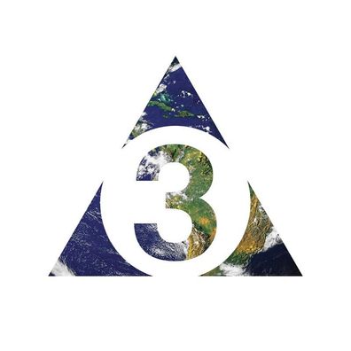 The Brian Jonestown Massacre: Third World Pyramid - 375 Media