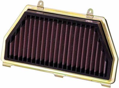 K&N Luftfilter Racing HA-6007R HONDA CBR600RR 07-22