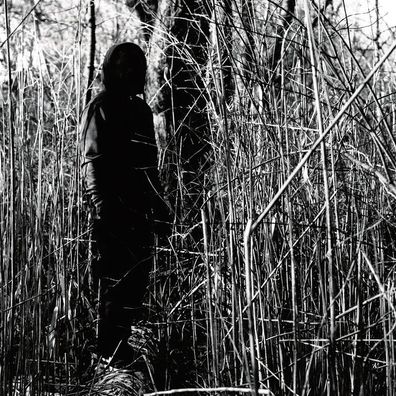 Billy Woods: Today, I Wrote Nothing (10 Year Anniversary Reissue)