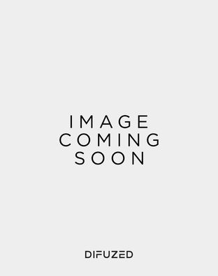 Pokémon Plüsch Snapback Cap Enton - Difuzed NH357817POK - (son