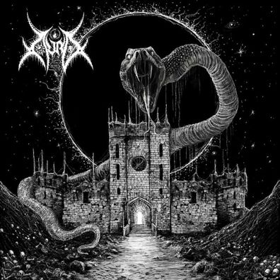 Auro: Im Schatten der Bastion