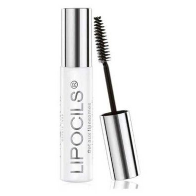 Talika Lipocils 4.2 Ml
